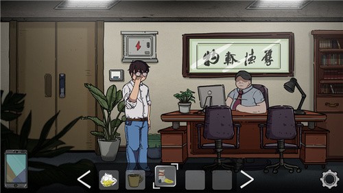 ˰ֻ