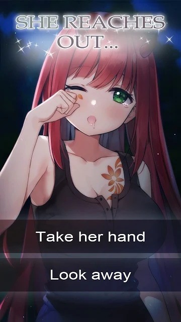 \