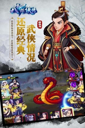 ˲Ⱥ°汾