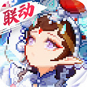 ҵ޽Ұ