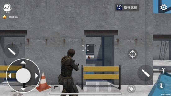 Ҵߵİ
