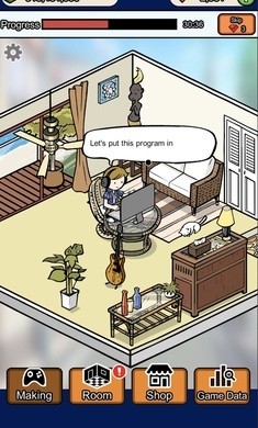 ̴°
