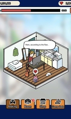 ̴ֻ