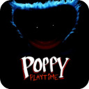 poppy playtimeϷֻ