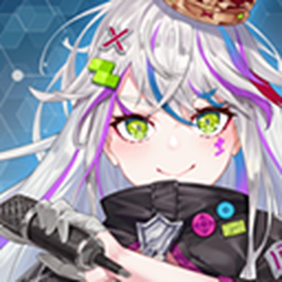 ˹