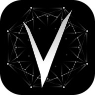 AVIVE׿°