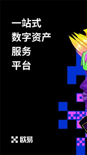 okbapp°汾