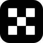 ustdapp