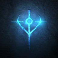 恶魔猎手暗影世界中文版下载 v61.61.15.0