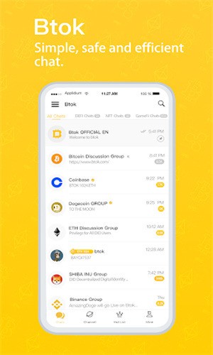 btokapp׿°