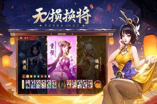 彭ֻ
