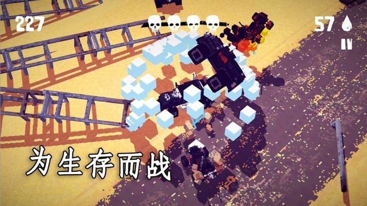 ֮·Ҵ߽г°