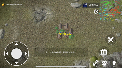սһ֮޸