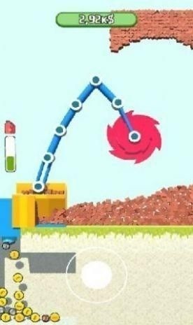 ʽ