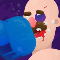 ȭʦϷ°