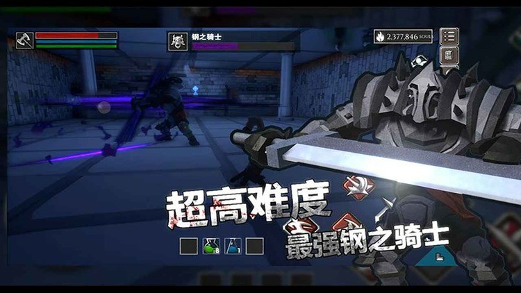 ޾