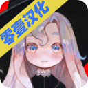鷨ʦ׿
