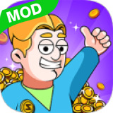 MODɫԿ
