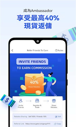 tetherƽ̨app׿°