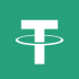 tetherƽ̨app׿°