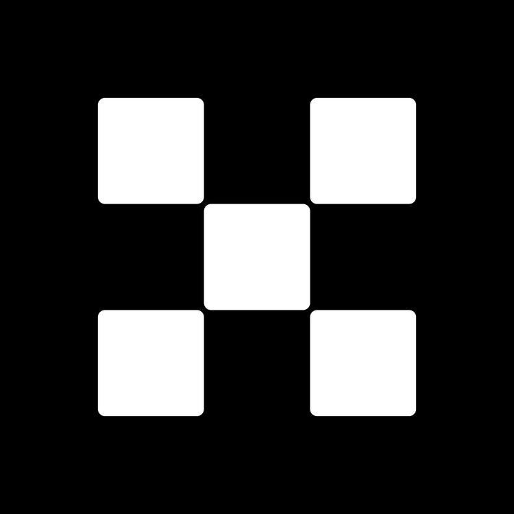 ŷapp