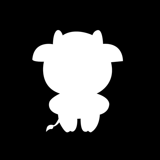 Coinglassƽ̨׿°