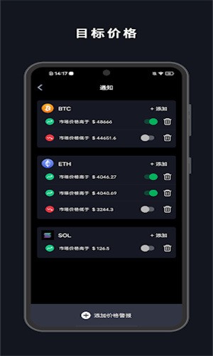Coinglassƽ̨app