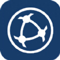 ԭӱapp׿