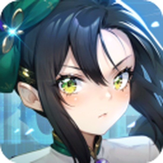 Գ°汾