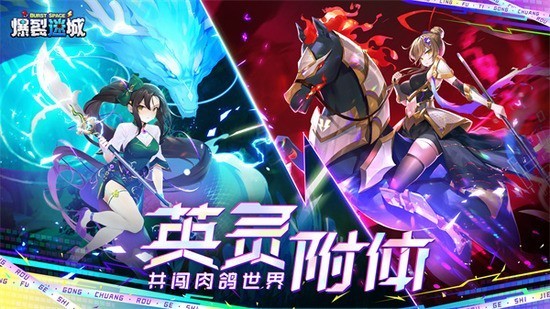Գ°汾