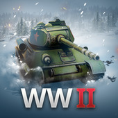 ww2սģ֮ޱʯ