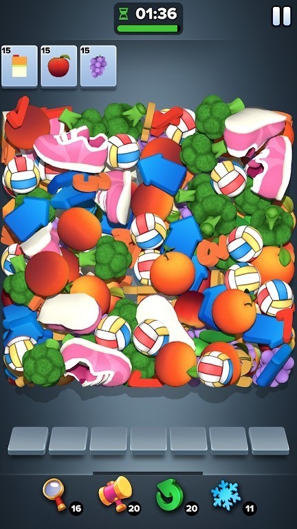 \