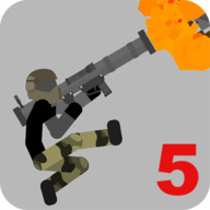 ˺շ5