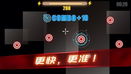 ѵӪʽ