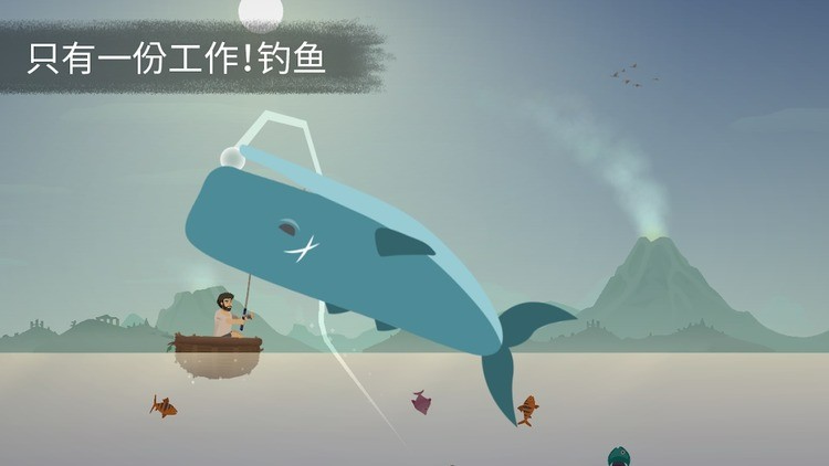 ĵ(޸)޽ʯ