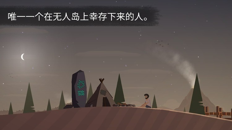 ĵ޽ʰ