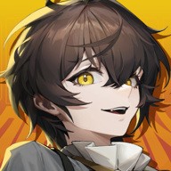 忨֮β԰