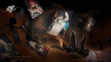忨֮ذװ