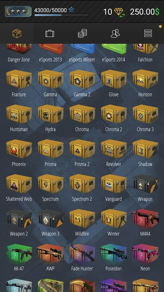 ģ2İcsgoռ