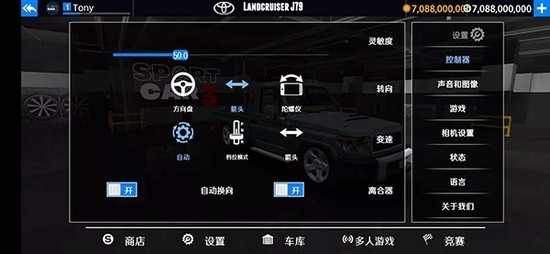⳵뾯ģ