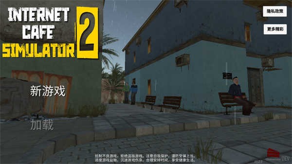 ģ2޹