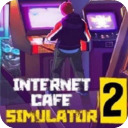 ģ2޽