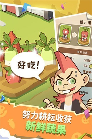ʬʽ