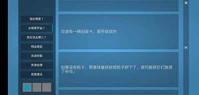 ԰浺2°ذװ
