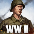 World War 2ڹ