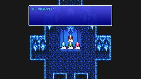ջ3ظ̰氲׿