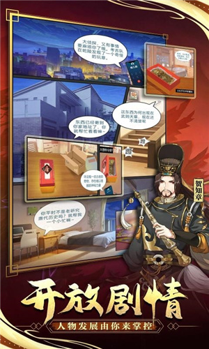 񶼹̽ò˵
