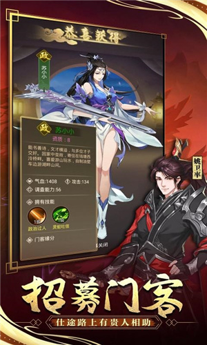 񶼹̽°