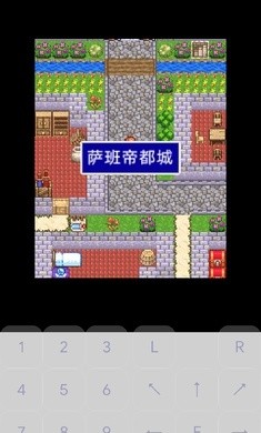 ʺǱ°汾