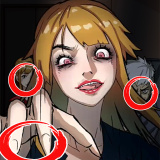 ̸ʧ޹